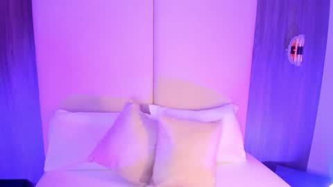 Snapshot of nicky_peyton chatting on 01-17-26, 02:38 Nicky online show from 01-17-26, 02:38