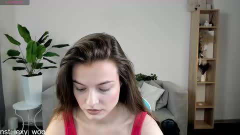 Ameli online show from 02-05-26, 03:11