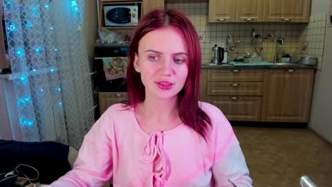 Nicky Weekends online show from 12-22-24, 06:04