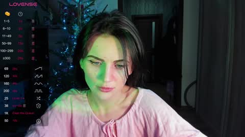 Nicky Weekends online show from 01-06-25, 07:24