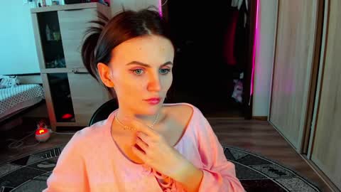 Nicky Weekends online show from 02-05-25, 08:00