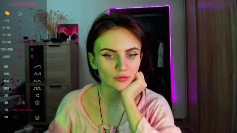 Nicky Weekends online show from 02-16-25, 04:10