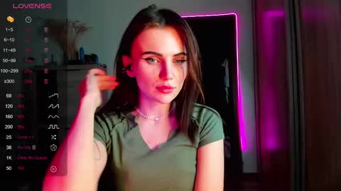 Nicky Weekends online show from 02-25-25, 11:00