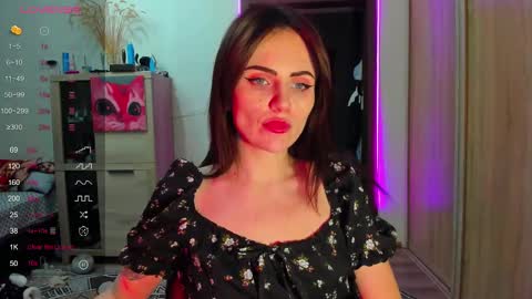 Nicky Weekends online show from 03-02-25, 02:08