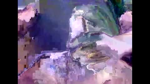 Nickyfruit online show from 10-15-25, 05:51