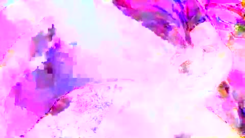 Nickyfruit online show from 10-19-25, 04:46