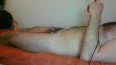 ricky online show from 01-14-25, 09:30