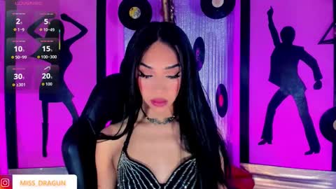 Nicky online show from 09-30-25, 11:32