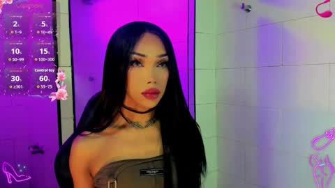 Nicky online show from 10-08-25, 04:10