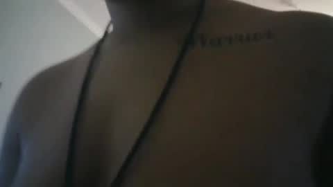 nickythehawtie online show from 02-16-26, 07:10