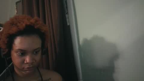 nickythehawtie online show from 02-21-26, 04:35