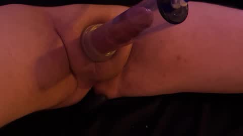 Snapshot of nicle12 chatting on 10-24-25, 07:10 nicle12 online show from 10-24-25, 07:10