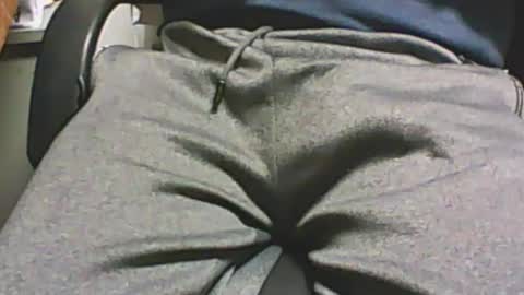 Snapshot of nico029 chatting on 03-02-25, 04:10 Nico online show from 03-02-25, 04:10