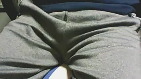 Snapshot of nico029 chatting on 01-13-26, 06:13 Nico online show from 01-13-26, 06:13