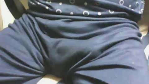 Snapshot of nico029 chatting on 01-18-26, 10:13 Nico online show from 01-18-26, 10:13