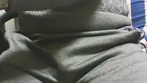 Snapshot of nico029 chatting on 02-12-26, 06:36 Nico online show from 02-12-26, 06:36