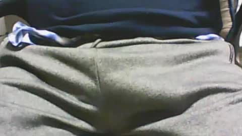 Snapshot of nico029 chatting on 02-16-26, 05:53 Nico online show from 02-16-26, 05:53