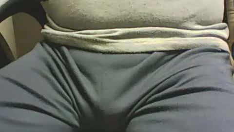 Snapshot of nico029 chatting on 02-23-26, 06:49 Nico online show from 02-23-26, 06:49