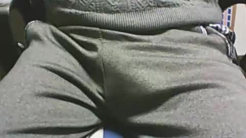 Snapshot of nico029 chatting on 02-25-26, 07:01 Nico online show from 02-25-26, 07:01