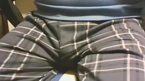 Snapshot of nico029 chatting on 02-26-26, 06:40 Nico online show from 02-26-26, 06:40