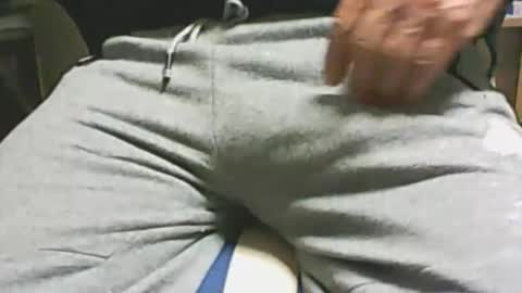 Snapshot of nico029 chatting on 03-01-26, 03:36 Nico online show from 03-01-26, 03:36