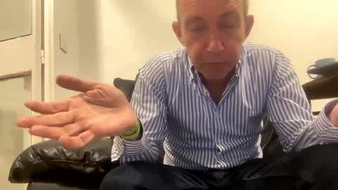 Nico online show from 02-23-25, 09:59