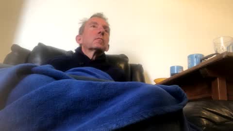 Nico online show from 03-08-25, 05:01