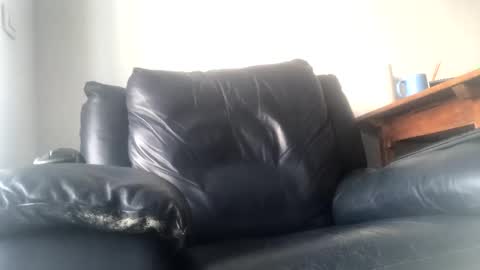 Nico online show from 09-08-25, 06:29