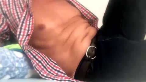 Nico online show from 11-14-25, 04:17