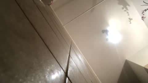 Nico online show from 01-06-26, 06:44