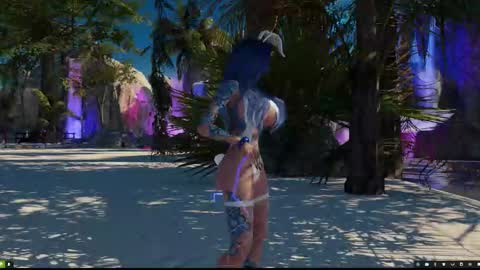 nico_2125 online show from 10-17-25, 12:47