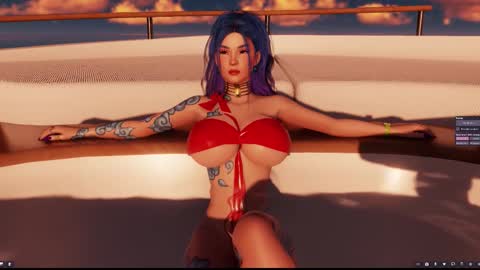 nico_2125 online show from 12-02-25, 09:21