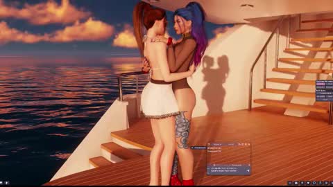 nico_2125 online show from 12-05-25, 02:36