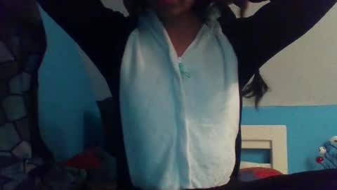 sfortuna nico online show from 12-09-24, 12:12