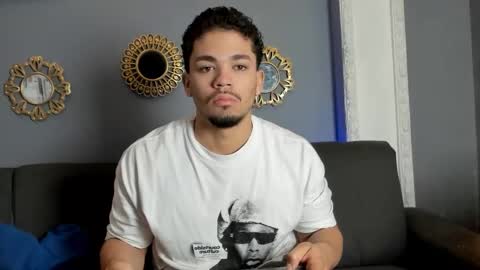 nico_blaze7 online show from 11-30-25, 12:31