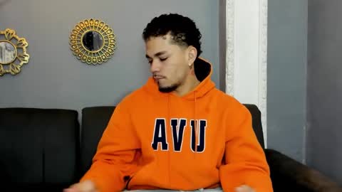 nico_blaze7 online show from 01-07-26, 01:02