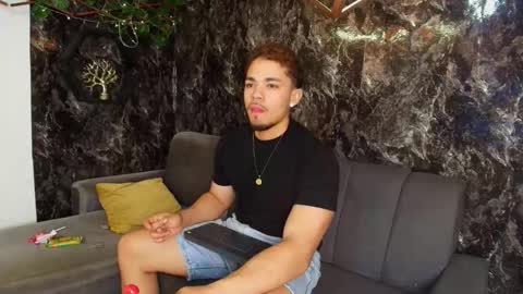 nico_blaze7 online show from 01-08-26, 12:29