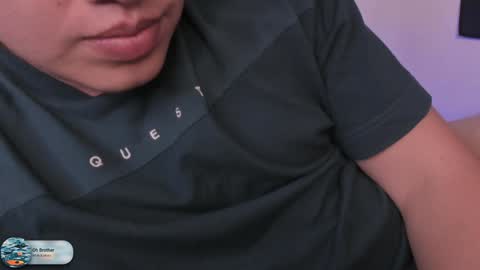 Nicols online show from 12-16-24, 12:48