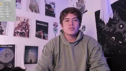 Nicols online show from 02-09-25, 11:46