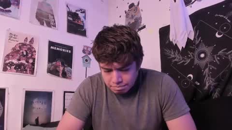 Nicols online show from 02-11-25, 12:38