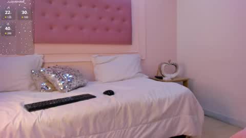 Snapshot of nico_dior chatting on 02-03-26, 06:40 nico_dior online show from 02-03-26, 06:40