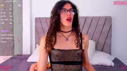 nico_gonzalez online show from 10-10-25, 02:05