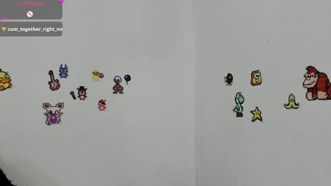 Nico  online show from 01-22-25, 05:59