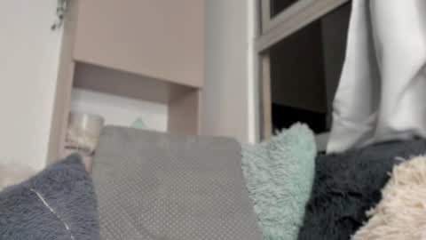 Nico  online show from 02-22-25, 06:17