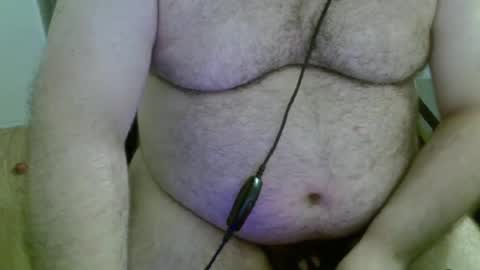 Nico Fastest Rapper on chaturbate online show from 01-10-25, 10:25