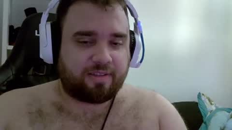 Nico Fastest Rapper on chaturbate online show from 01-06-26, 12:03