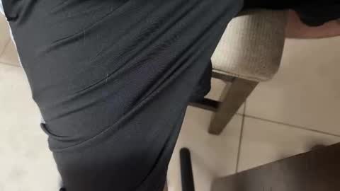 Snapshot of nicocar83 chatting on 03-03-26, 09:48 Carlos Nico online show from 03-03-26, 09:48