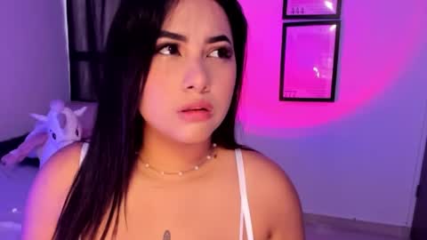 nicol online show from 11-02-25, 10:34