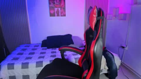 NICO online show from 03-19-26, 11:42