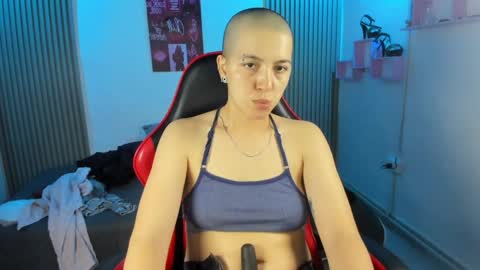 NICO online show from 04-02-26, 10:51